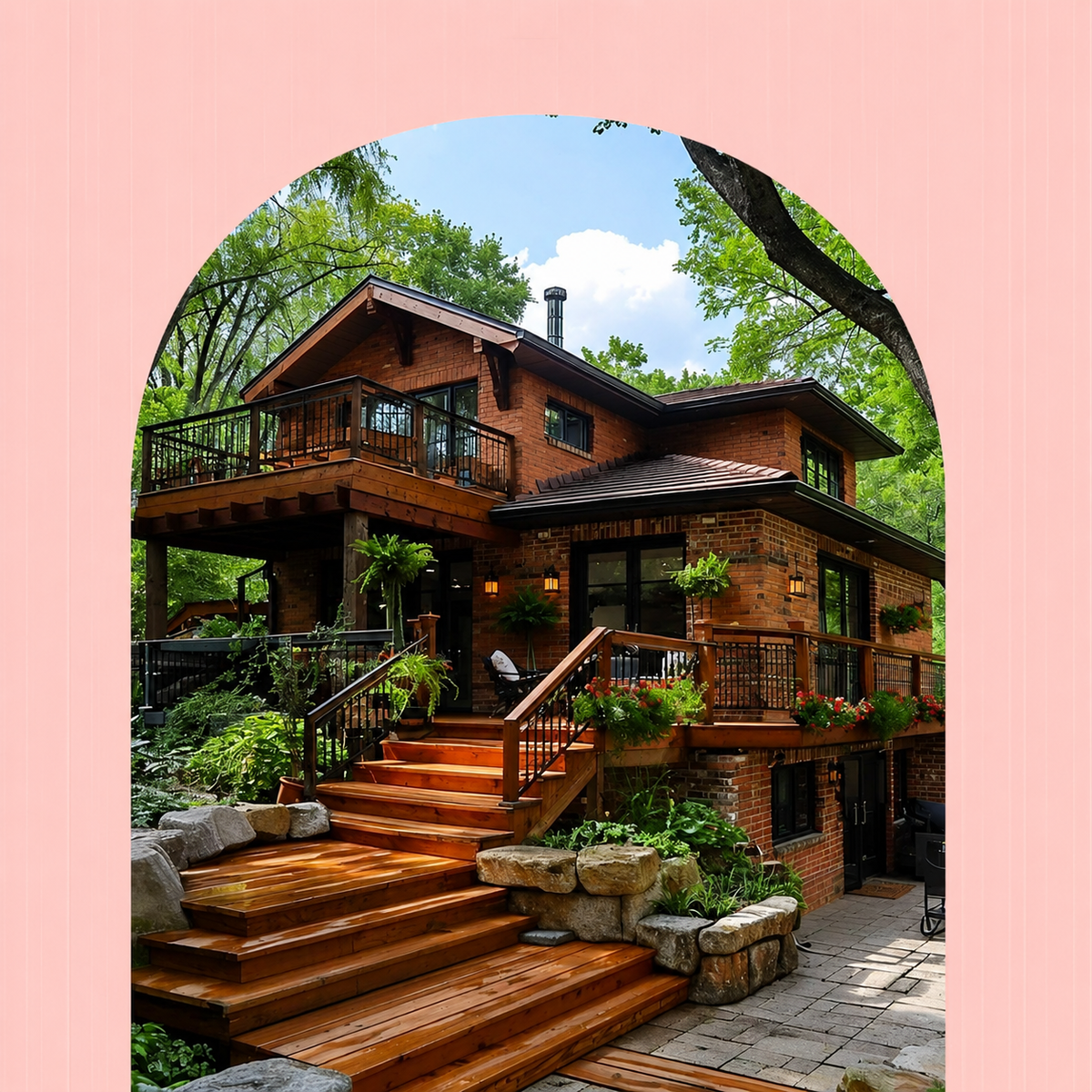 All Products