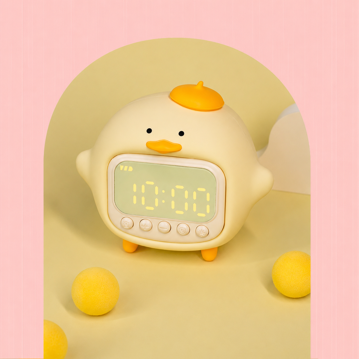Gadgets Finds
