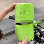 Lumi Bamboo Plush