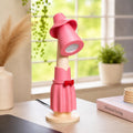 Darling Muse Lamp