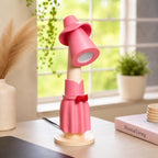 Darling Muse Lamp