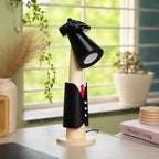 Dapper Muse Lamp