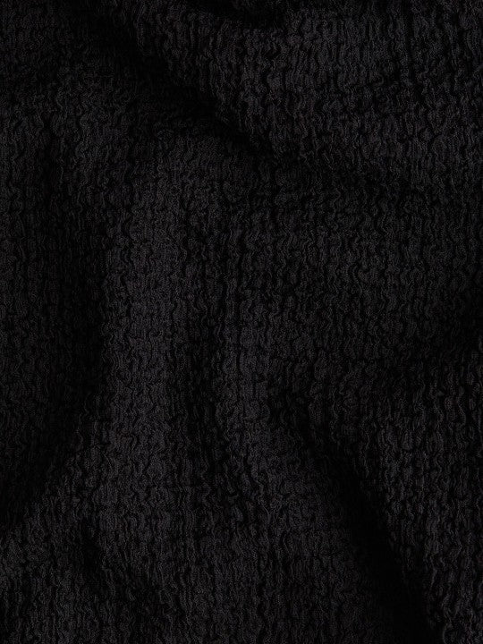 Anna One Shoulder Top