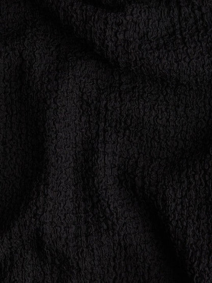 Anna One Shoulder Top