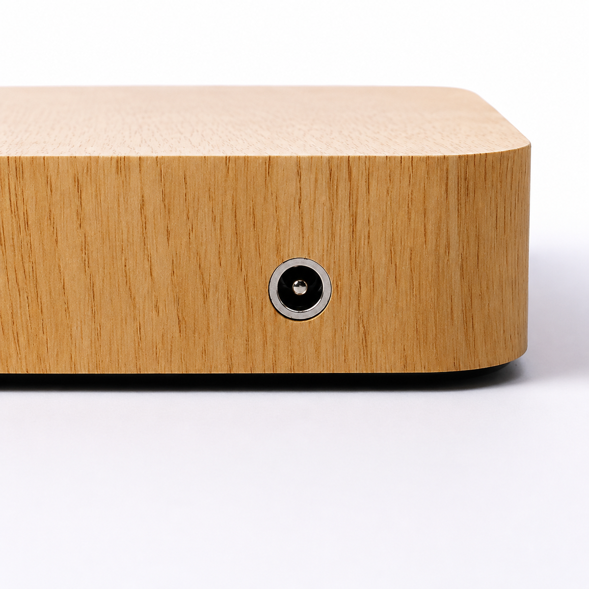 Magnetic Levitating Bonsai Pot