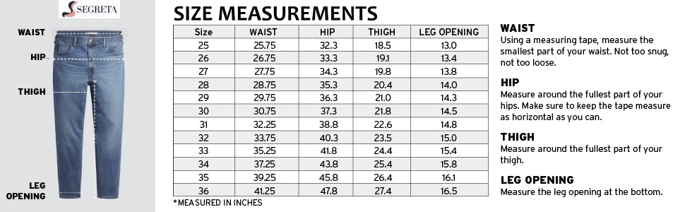 Wide Leg Pants With Belt