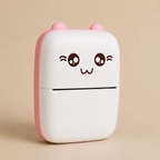 Evelune Mini Pocket Printer