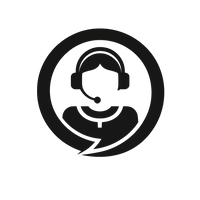 Exceptional Customer Care