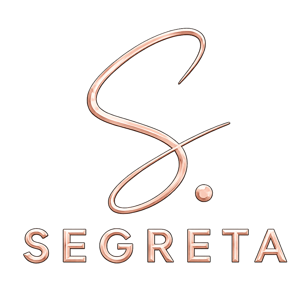 My Store