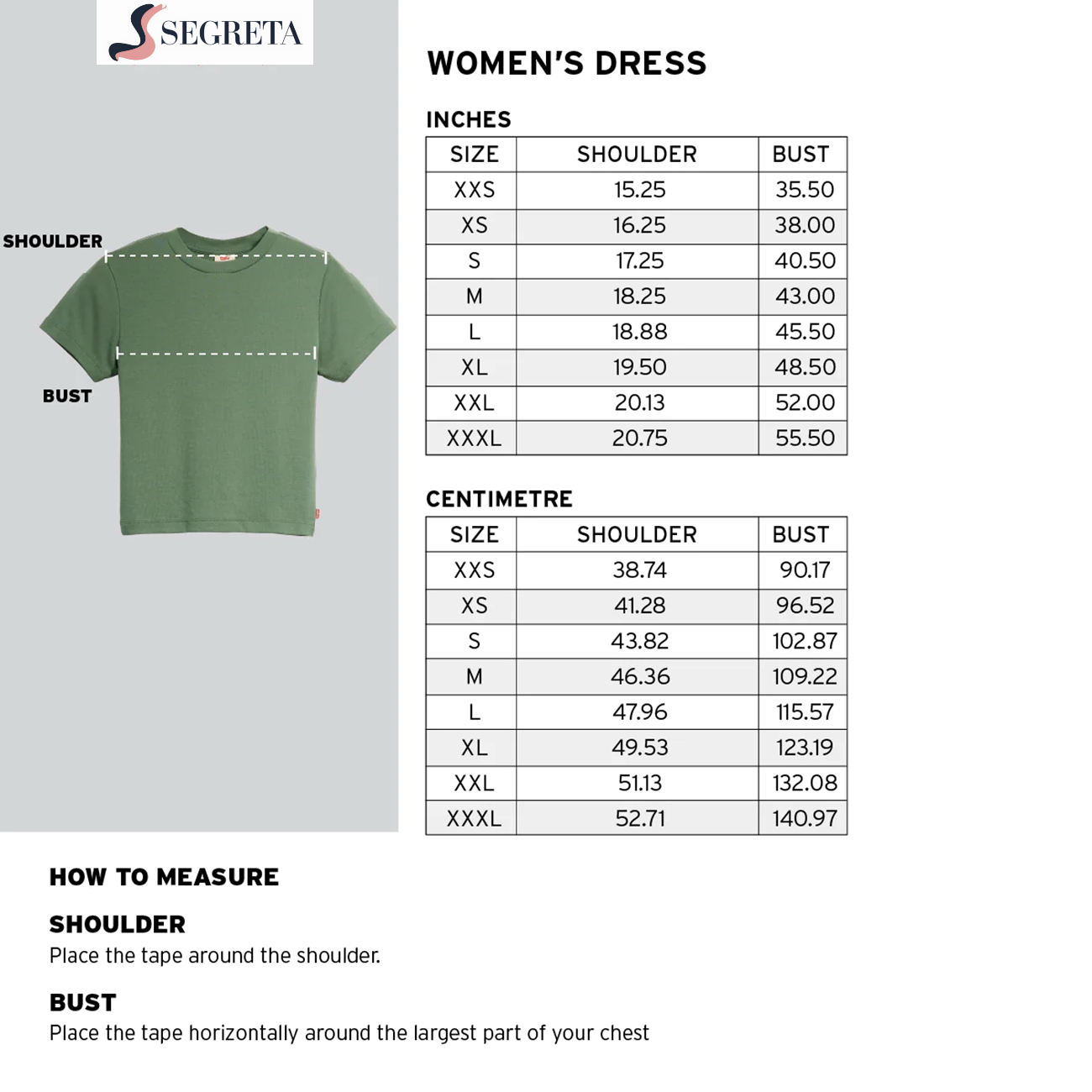 Aria Woolen Top And Tweed Dress Set