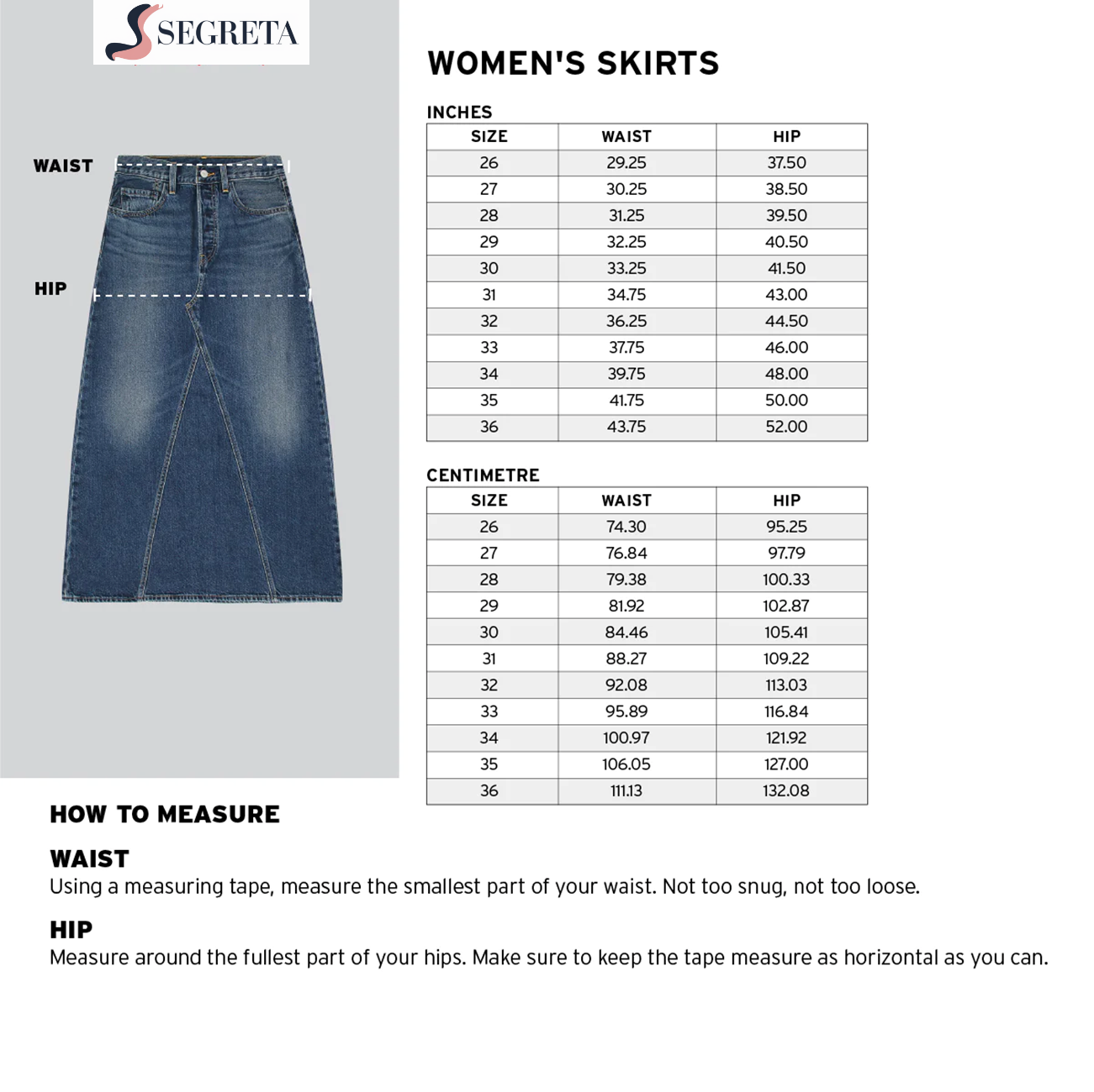 Brani Pencil  Mini Skirt