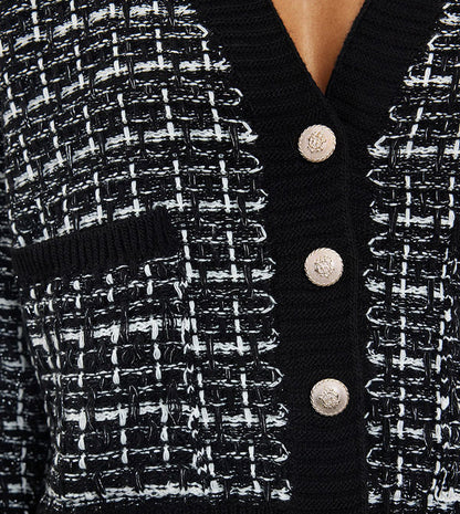 Broderie Anglaise Blouse Top