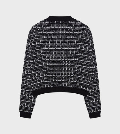 Broderie Anglaise Blouse Top